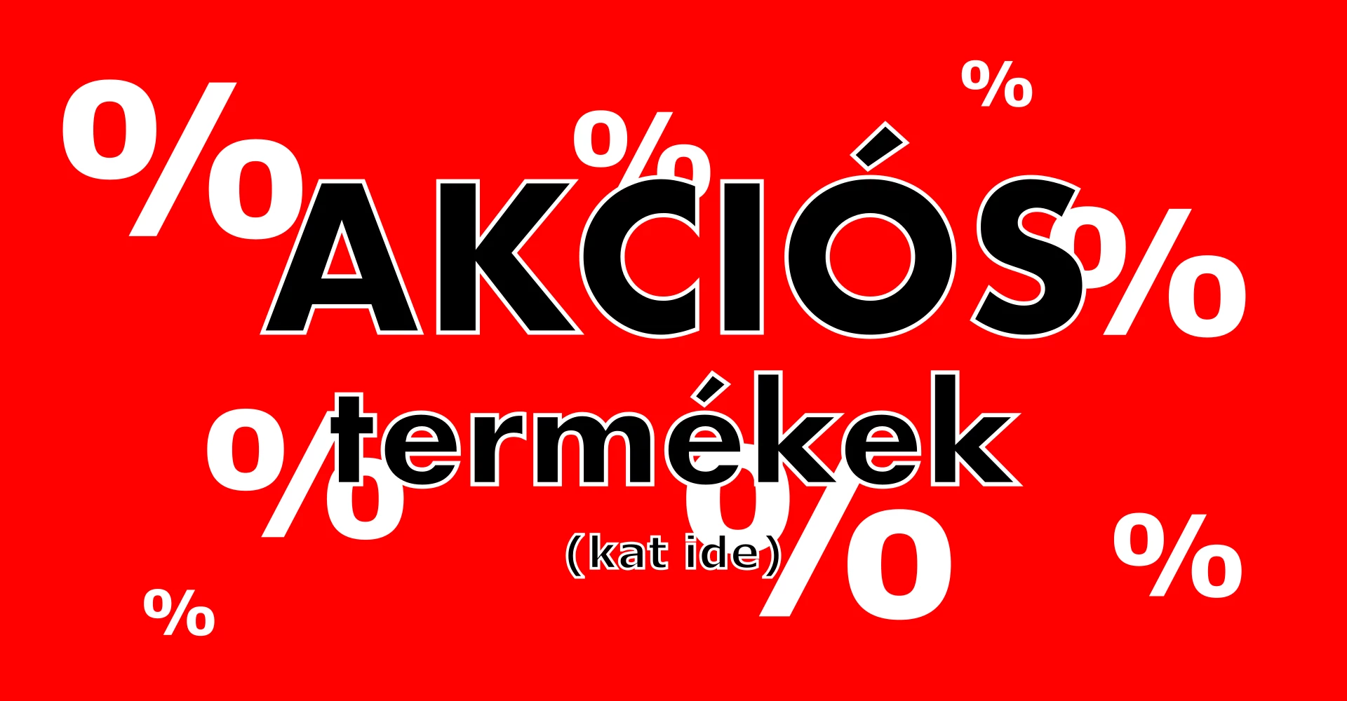 Akciók